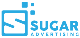 Sugar Advertising