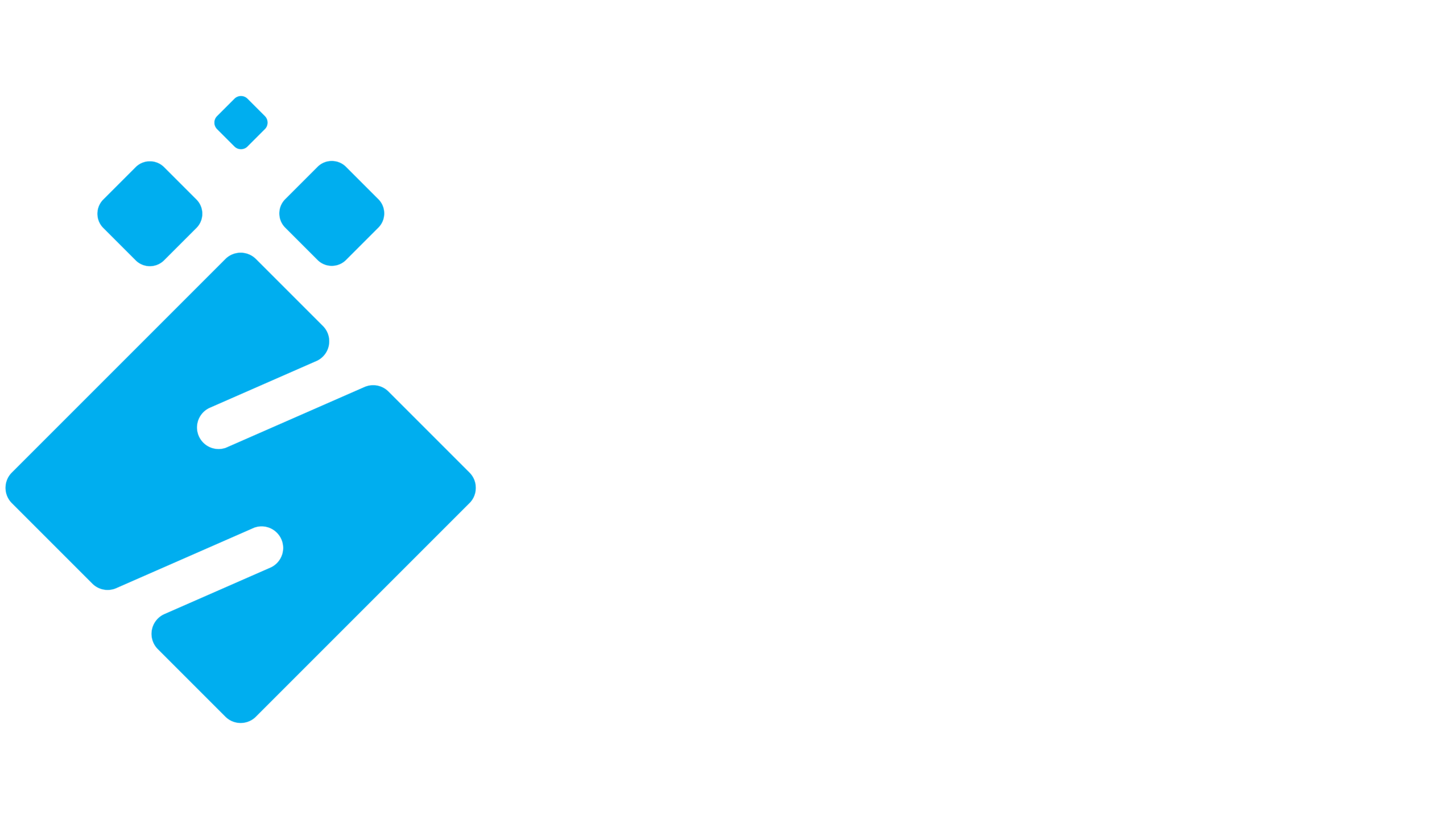 SUGAR Advertising
