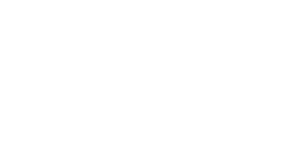 AJUA Logo BW-02