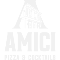 FINAL_AMICI Vertical Logo 1 copy 3