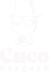 Logo Cuco-WHITE